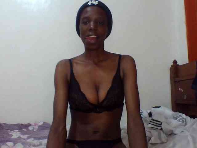 Sexxybellah6 webcam