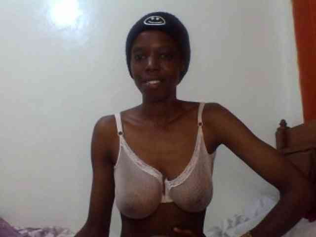 Sexxybellah6