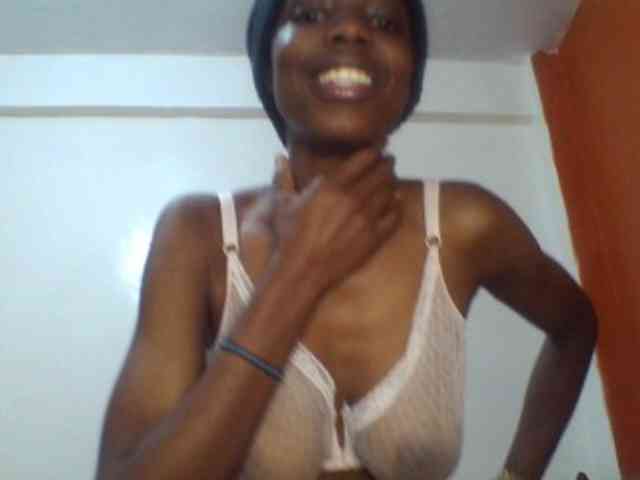 Sexxybellah6