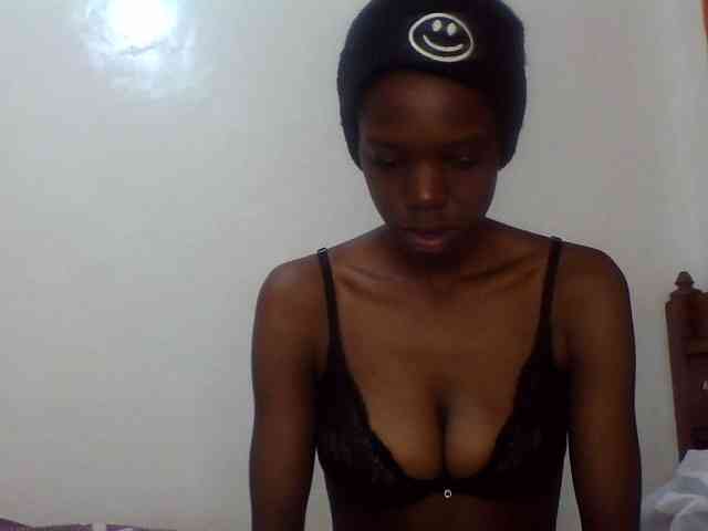 Sexxybellah6