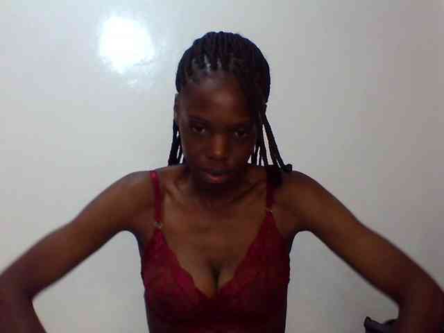 Sexxybellah6 webcam