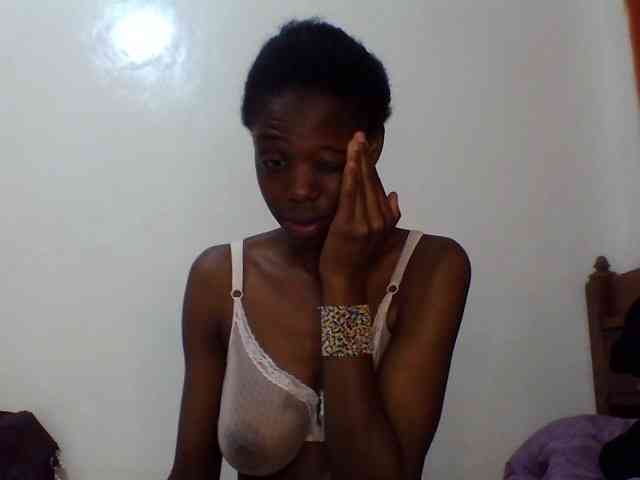 Sexxybellah6 webcam