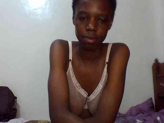 Sexxybellah6 webcam