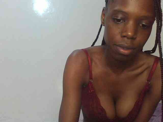 Sexxybellah6