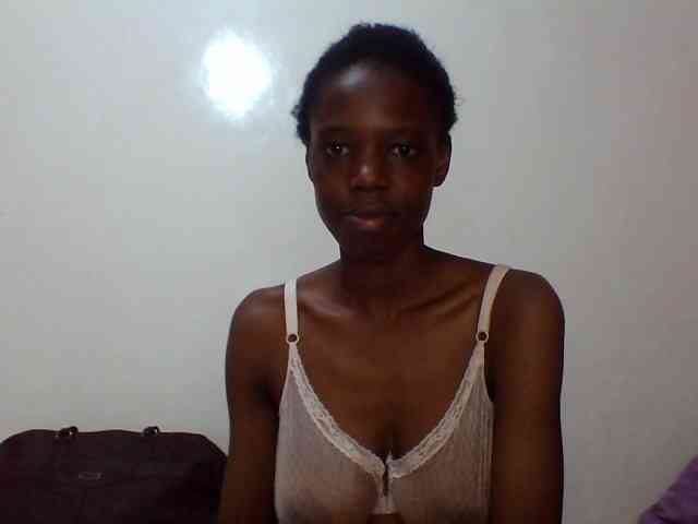 Sexxybellah6