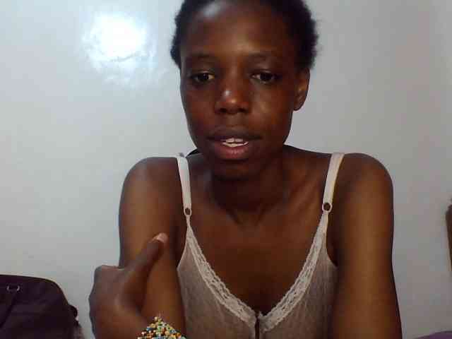 Sexxybellah6 webcam