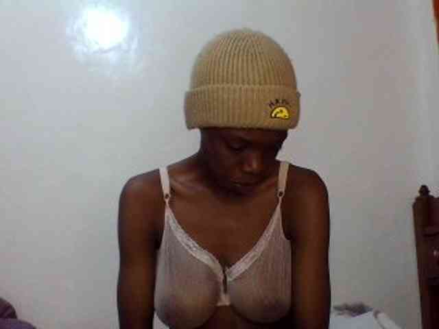 Sexxybellah6