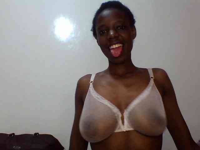 Sexxybellah6