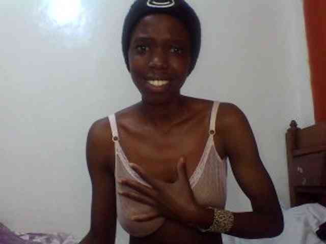 Sexxybellah6