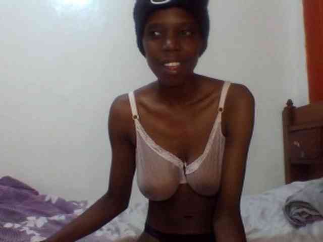 Sexxybellah6