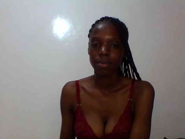 Sexxybellah6