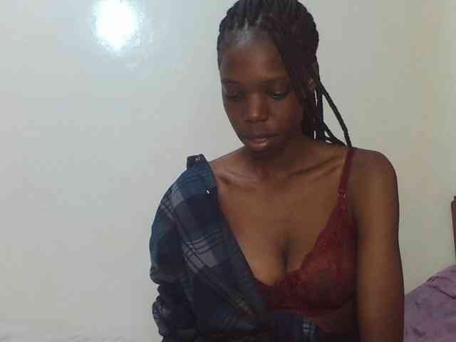 Sexxybellah6