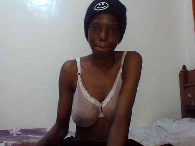 Sexxybellah6