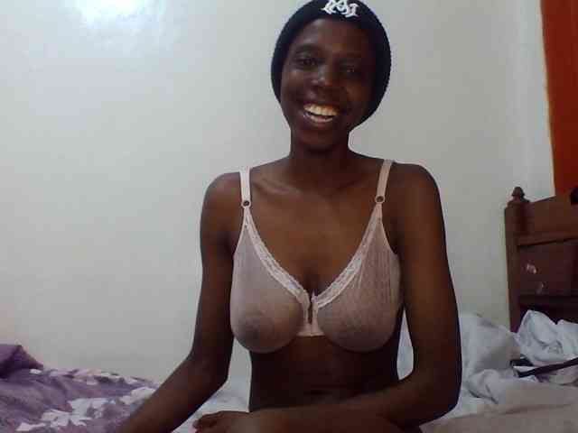 Sexxybellah6 webcam