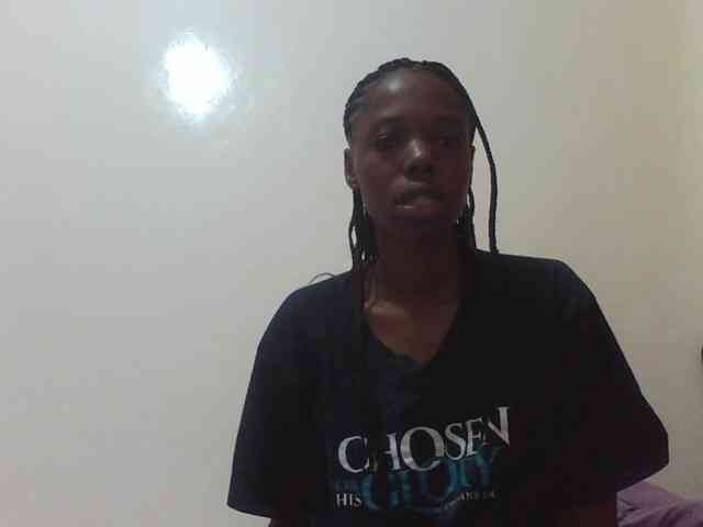 Sexxybellah6 webcam