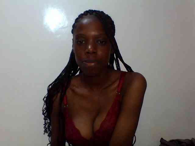 Sexxybellah6
