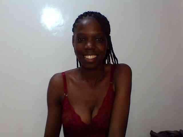 Sexxybellah6