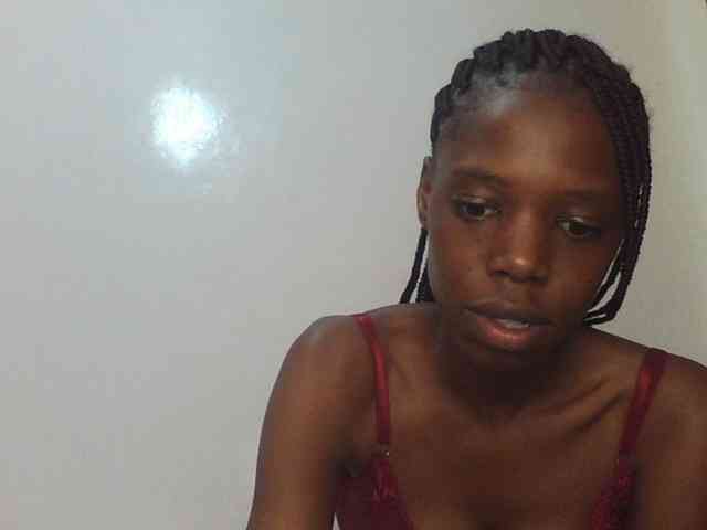Sexxybellah6