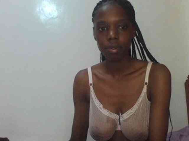 Sexxybellah6 webcam