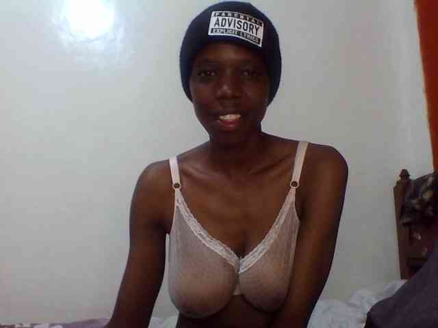 Sexxybellah6 webcam
