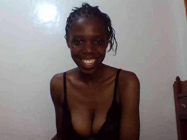 Sexxy-Bella6 Sexxy-Bella6
