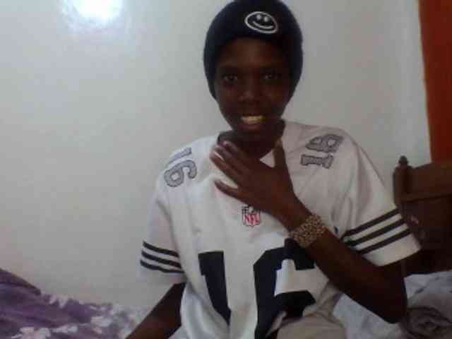 Sexxybellah6 webcam