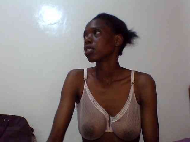 Sexxybellah6 webcam