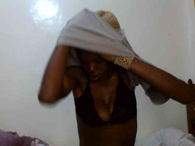 Sexxybellah6