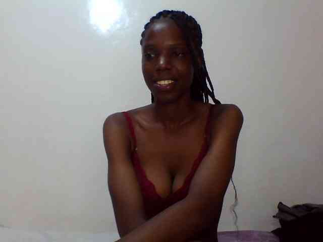 Sexxybellah6 webcam