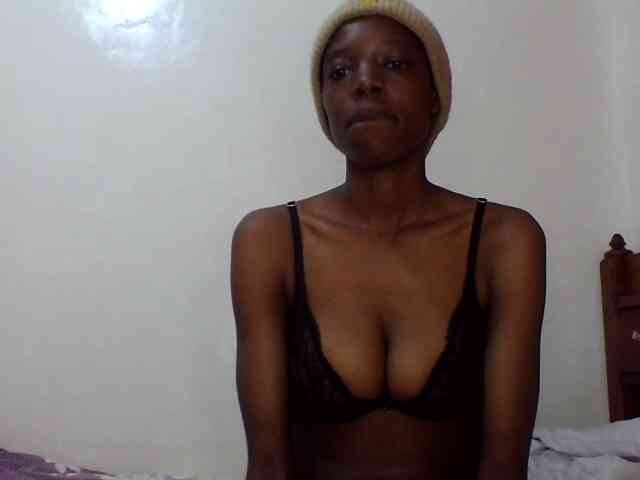 Sexxybellah6