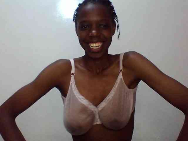 Sexxybellah6 webcam