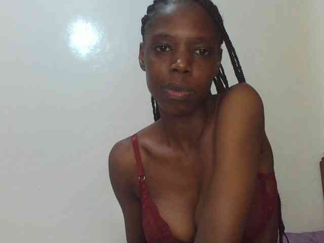 Sexxybellah6