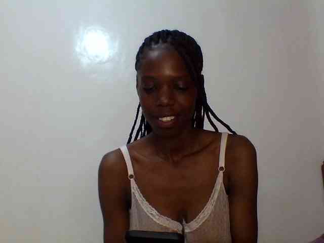 Sexxybellah6