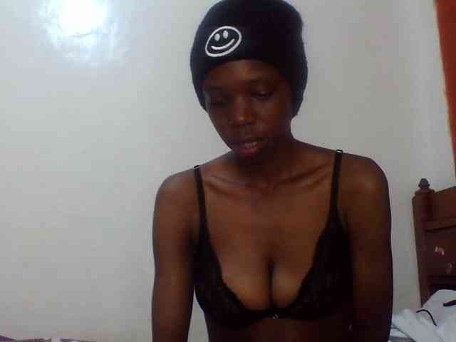 Sexxybellah6