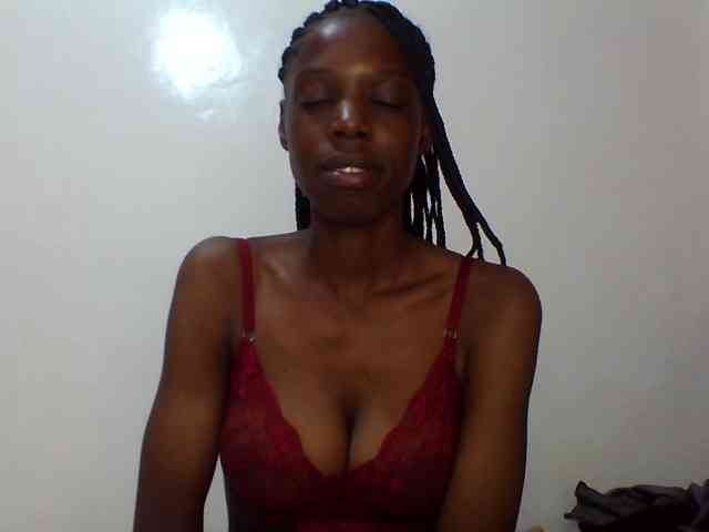 Sexxybellah6