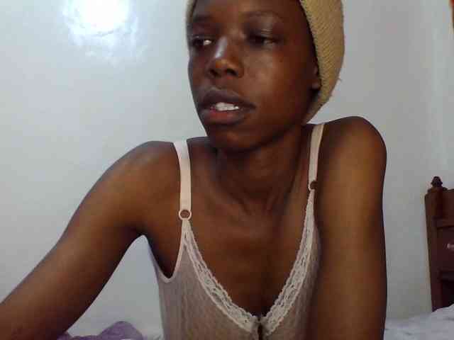 Sexxybellah6 webcam