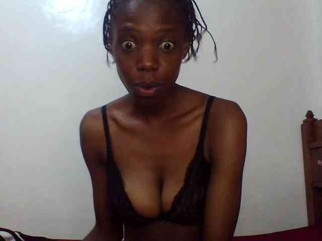 Sexxy-Bella6 Sexxy-Bella6