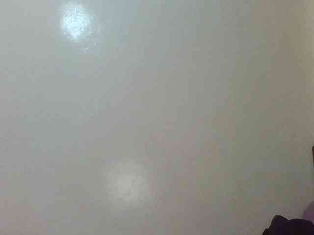 Sexxybellah6 webcam