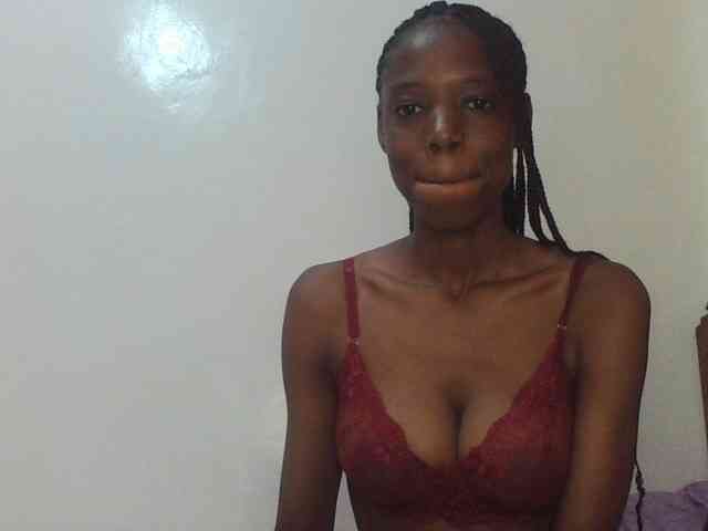 Sexxybellah6 webcam