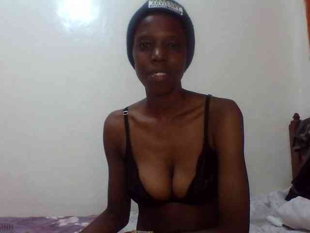 Sexxybellah6 webcam