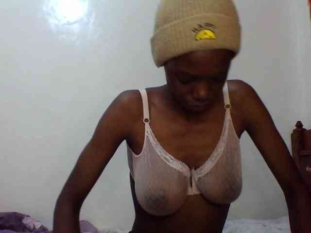 Sexxybellah6 webcam