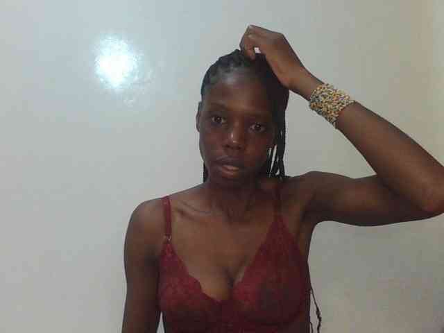 Sexxybellah6 webcam