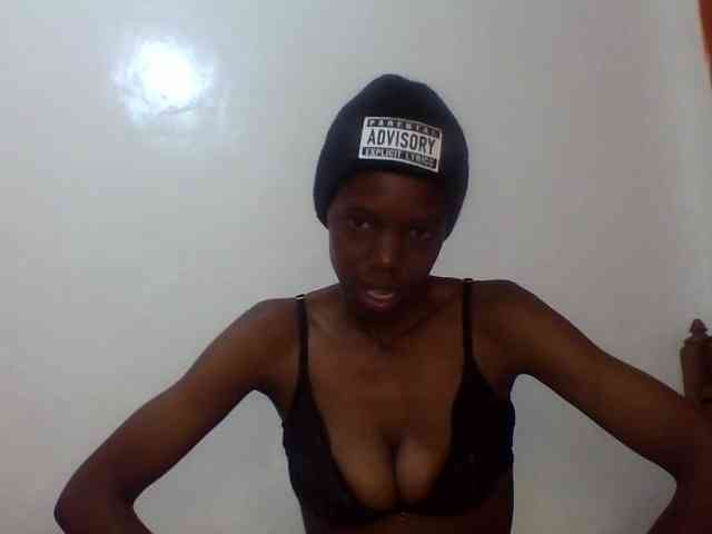 Sexxybellah6