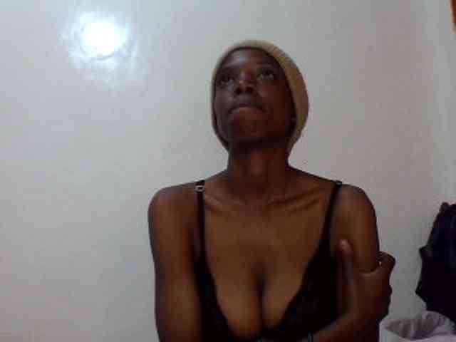 Sexxybellah6