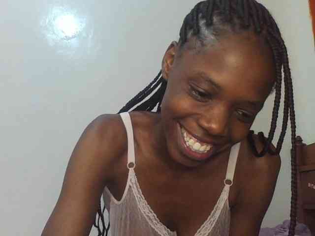 Sexxybellah6 webcam