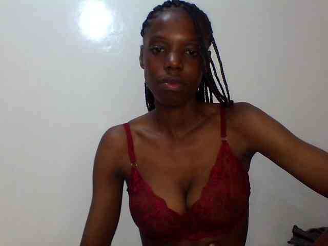 Sexxybellah6