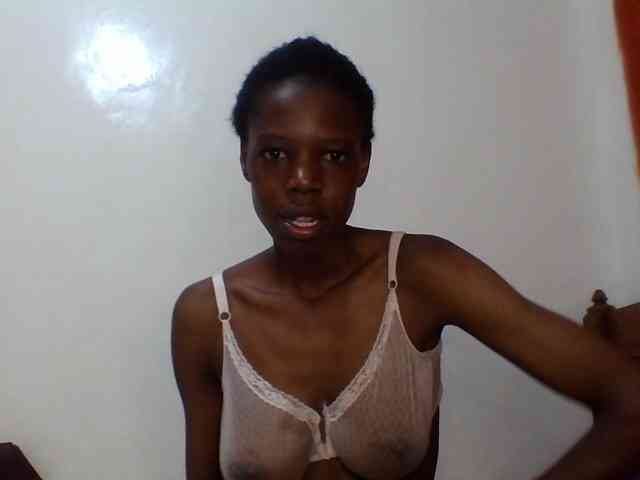 Sexxybellah6 webcam