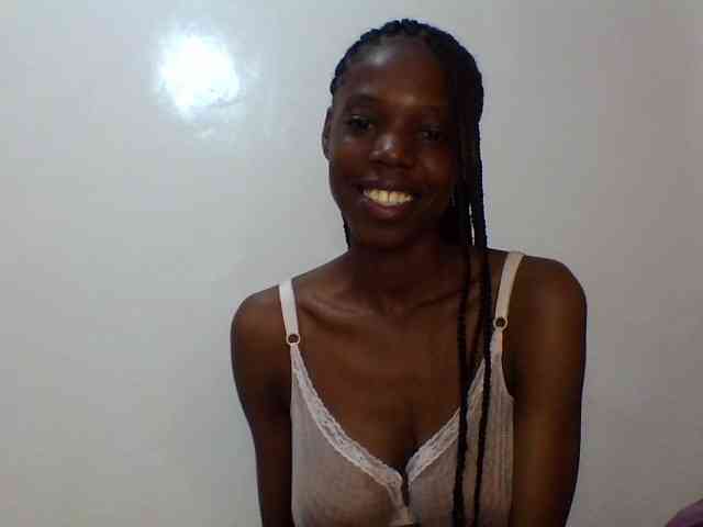 Sexxybellah6
