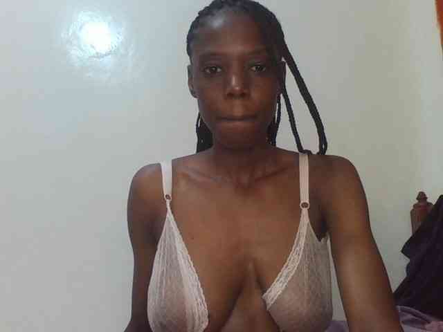 Sexxy-Bella6