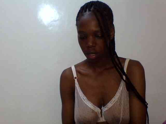 Sexxybellah6